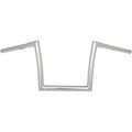 11/4" STRIP HANDLEBARS FOR HARLEY-DAVIDSON