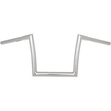 11/4" STRIP HANDLEBARS FOR HARLEY-DAVIDSON