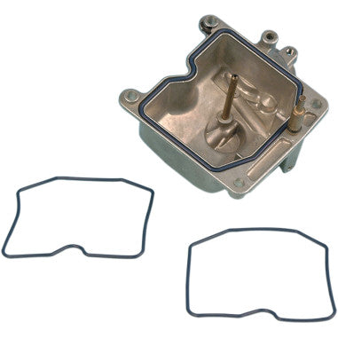 REPLACEMENT GASKETS, SEALS AND O-RINGS FOR XL/XR/BUELL MODELS FOR HARLEY-DAVIDSON