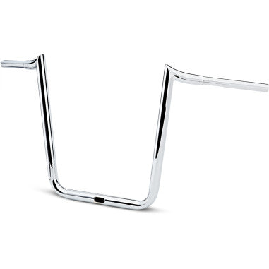 11/4​" HEFTY PRIME APE HANDLEBARS FOR HARLEY-DAVIDSON