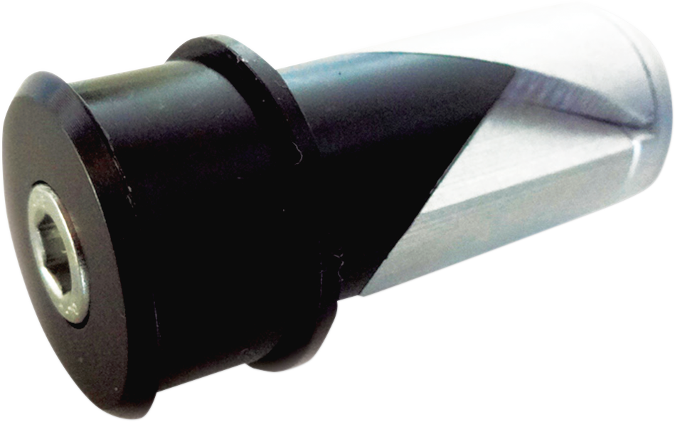 CRG ARROW BAR END MIRROR MIRROR ADAPTER