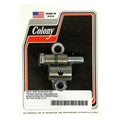 Colony T-Bar Bushing Kit For Harley-Davidson