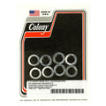 Colony Cyl Base Lockwashers For Harley-Davidson