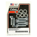 Colony Rocker Box Bolt Kit For Harley-Davidson