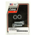 Colony Springer Handlebar Pinch Bolts For Harley-Davidson