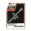 Colony Brake Cable Adjuster For Harley-Davidson