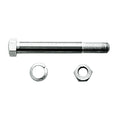 Colony 25-36 T-Bar Pivot Bolt Kit For Harley-Davidson