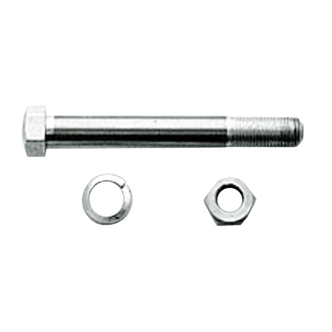 Colony 25-36 T-Bar Pivot Bolt Kit For Harley-Davidson