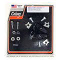Colony Inner 'TIN Primary' Mount Kit For Harley-Davidson