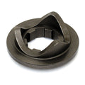 Sliding Cam, For Compensating Sprocket For Harley-Davidson