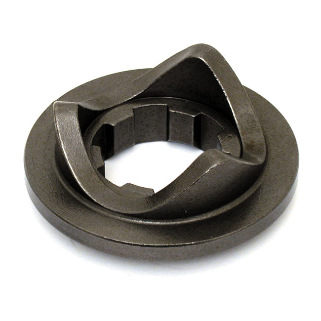 Sliding Cam, For Compensating Sprocket For Harley-Davidson