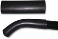 RACE SHOP INC. GRIP INSULATOR GRIP HEATER INSULATOR