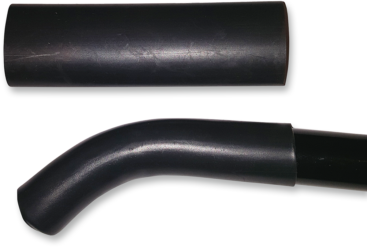 RACE SHOP INC. GRIP INSULATOR GRIP HEATER INSULATOR