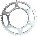 JT SPROCKETS JT SPROCKETS SPROCKET, RR 44T