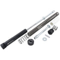MONOTUBE FORK CARTRIDGE KITS FOR HARLEY-DAVIDSON