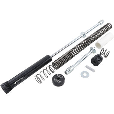 MONOTUBE FORK CARTRIDGE KITS FOR HARLEY-DAVIDSON