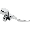 HANDLEBAR CONTROL KITS FOR HARLEY-DAVIDSON