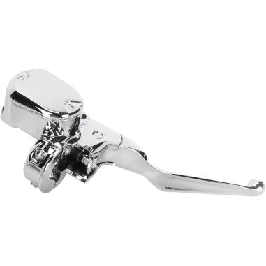 HANDLEBAR CONTROL KITS FOR HARLEY-DAVIDSON