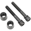 RISER BOLT CONE KITS FOR HARLEY-DAVIDSON