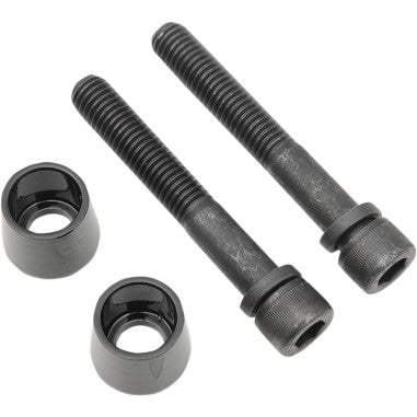 RISER BOLT CONE KITS FOR HARLEY-DAVIDSON