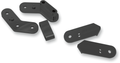 BARON PASSENGER FLOORBOARD BRACKETS FLOORBOARD BRKT PSNGR