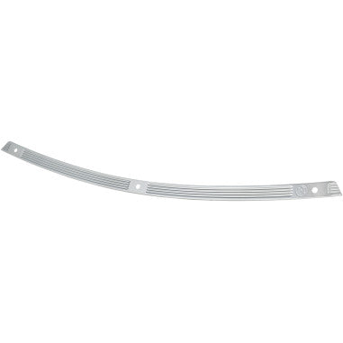 WINDSCREEN TRIM FOR HARLEY-DAVIDSON