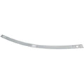 WINDSCREEN TRIM FOR HARLEY-DAVIDSON