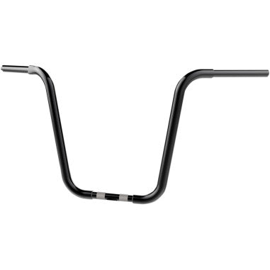 11/4" HANDLEBARS FOR HARLEY-DAVIDSON