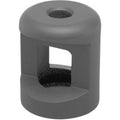 VALVE SPRING COMPRESSOR FOR HARLEY-DAVIDSON