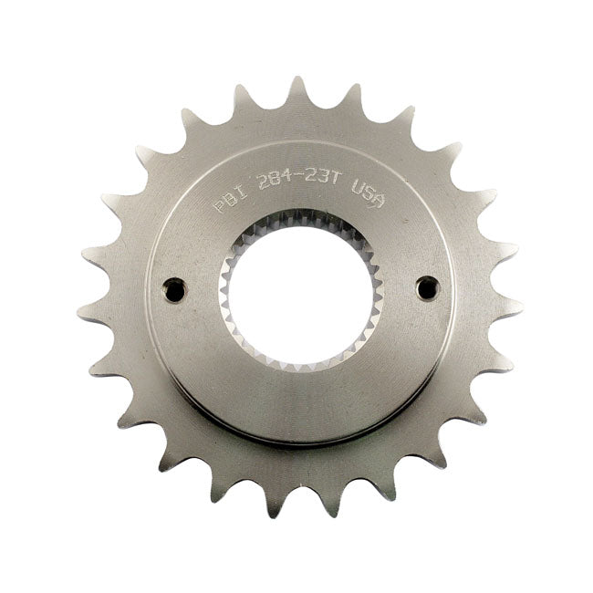 PBI TRANSMISSION SPROCKET 24T FOR HARLEY-DAVIDSON