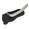 Bike Foot For Harley-Davidson