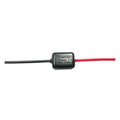 Motogadget M-Flash Turnsignal Flasher For Harley-Davidson