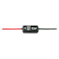 Motogadget M-Stop For Harley-Davidson