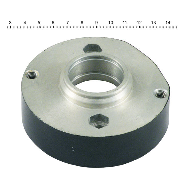 Generator End Cap For Harley-Davidson