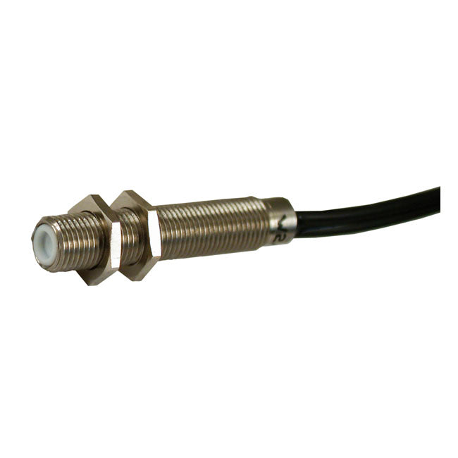 Speedo Sensor M5 (DRY Reed Contact) For Harley-Davidson