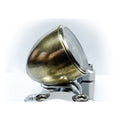 Motogadget Vintage Cup For Harley-Davidson