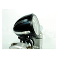 Motogadget Groove Cup For Harley-Davidson