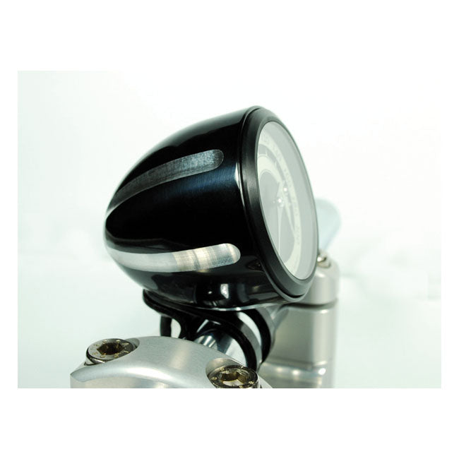 Motogadget Groove Cup For Harley-Davidson