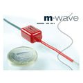 Motogadget M-Wave For Harley-Davidson
