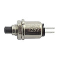 Motogadget Push Button Mini For Harley-Davidson