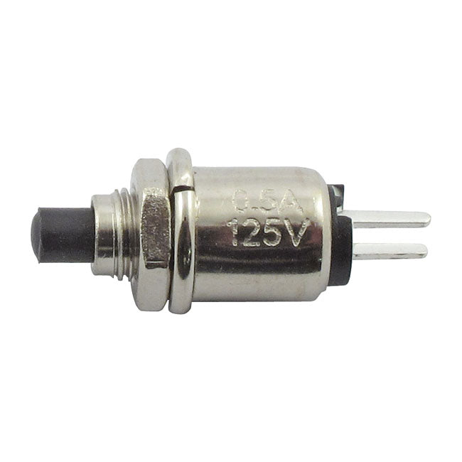 Motogadget Push Button Mini For Harley-Davidson