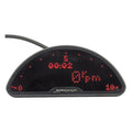 Motoscope Pro For Harley-Davidson