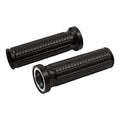 M-Grip Handlebar Grips, No End Caps For Harley-Davidson