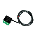 Motogadget Tachometer Sensor For Harley-Davidson