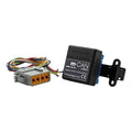 M-Can J1850 Xl Deutsch Connector For Harley-Davidson