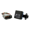 M-Can J1850 Vrsc Connector For Harley-Davidson