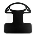Motogadget Msp Bracket A For Harley-Davidson