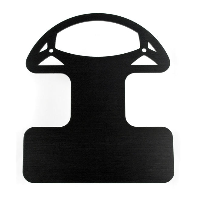 Motogadget Msp Bracket A For Harley-Davidson