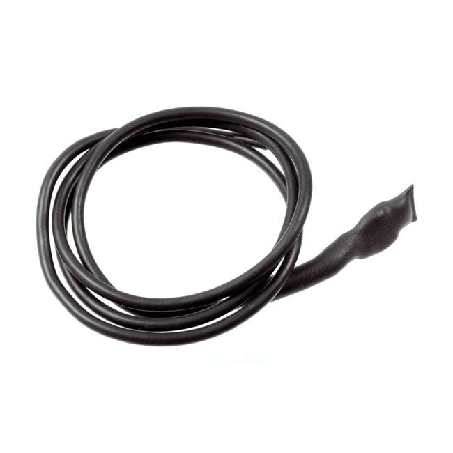 Motogadget Msp Air Temp. Sensor For Harley-Davidson