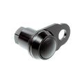 Motogadget, Push Button Kit For Harley-Davidson